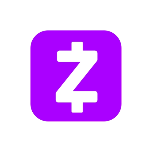 Zelle Logo